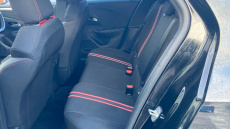 Vauxhall Corsa 100kW SRi Nav Premium 50kWh 5dr Auto [7.4kWCh] Electric Hatchback